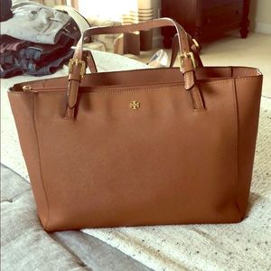 Tory Burch Tote